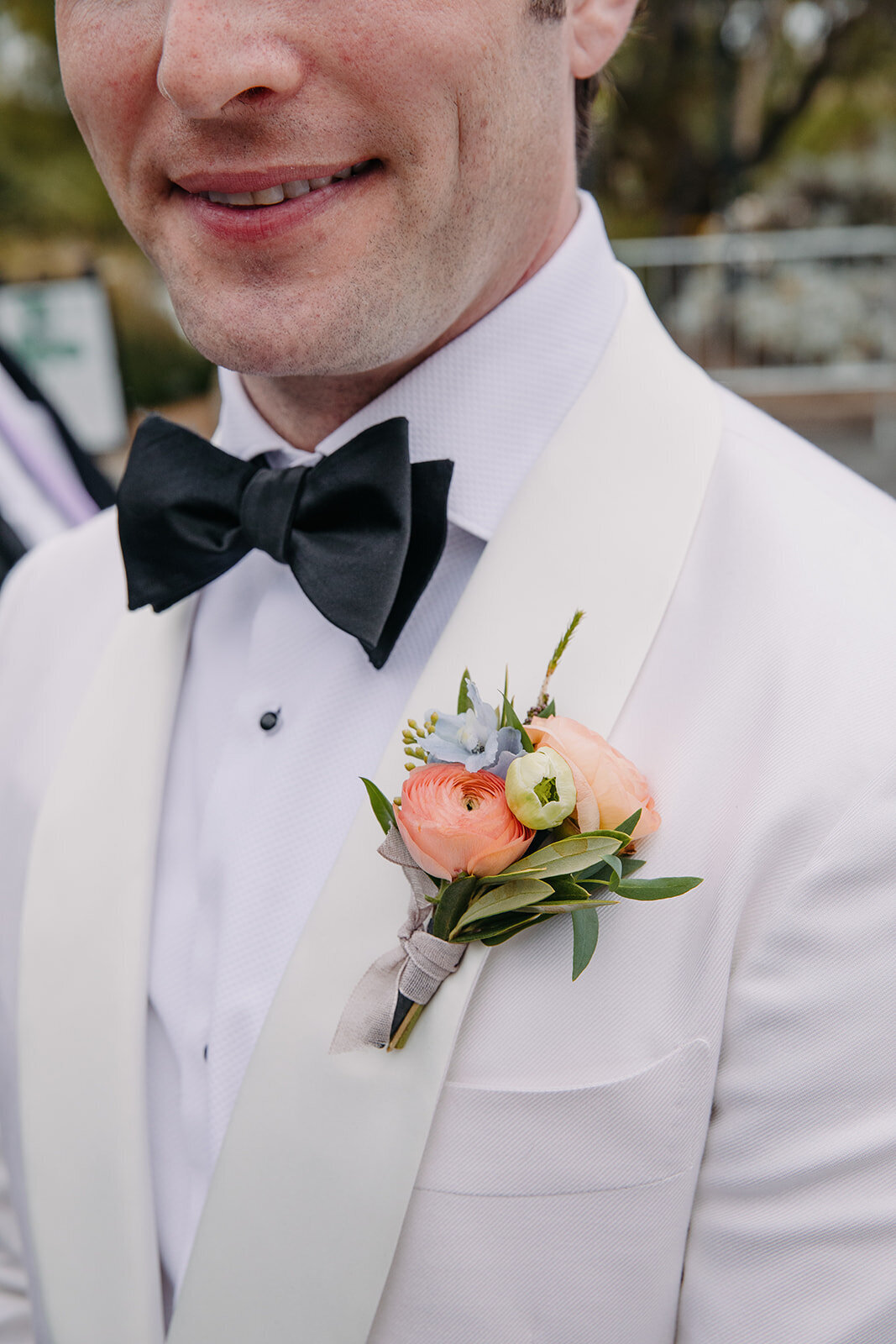 Santa-Monica-California-Wedding-Florist-37