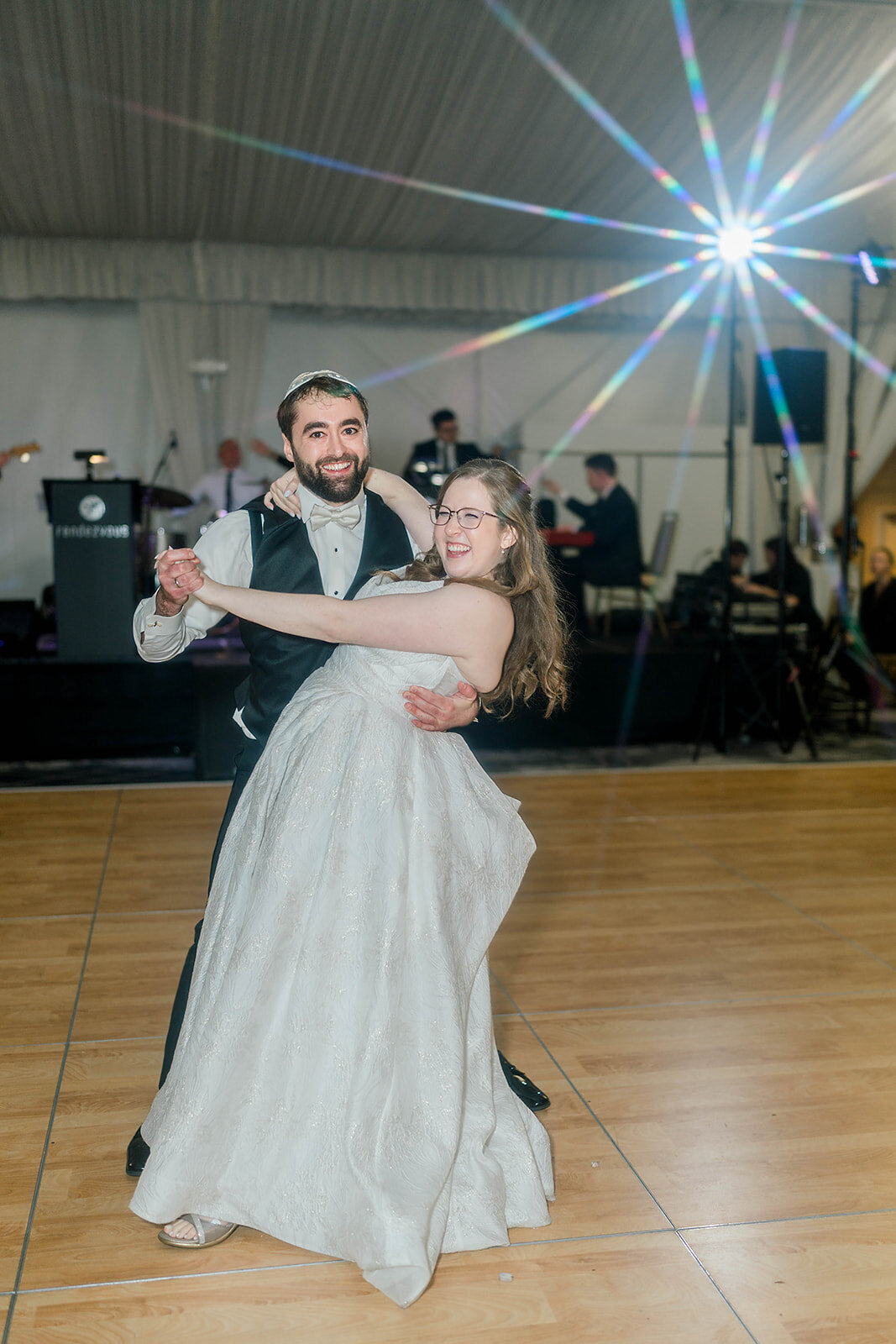 Eliana-Melmed-Photography-Chicago-LosAngeles-Jewish-WeddingPhotography-DInnerSpeeches-00121