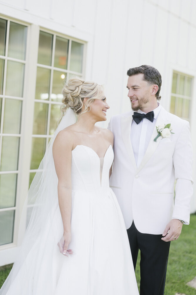 White Klump Photography St. Louis Wedding Photographer Digital and film photography, videography, and content creation Midwest Key West Destination family legacy40