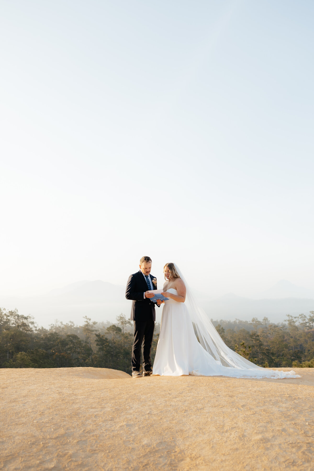 Lynzie and David Elopement-263