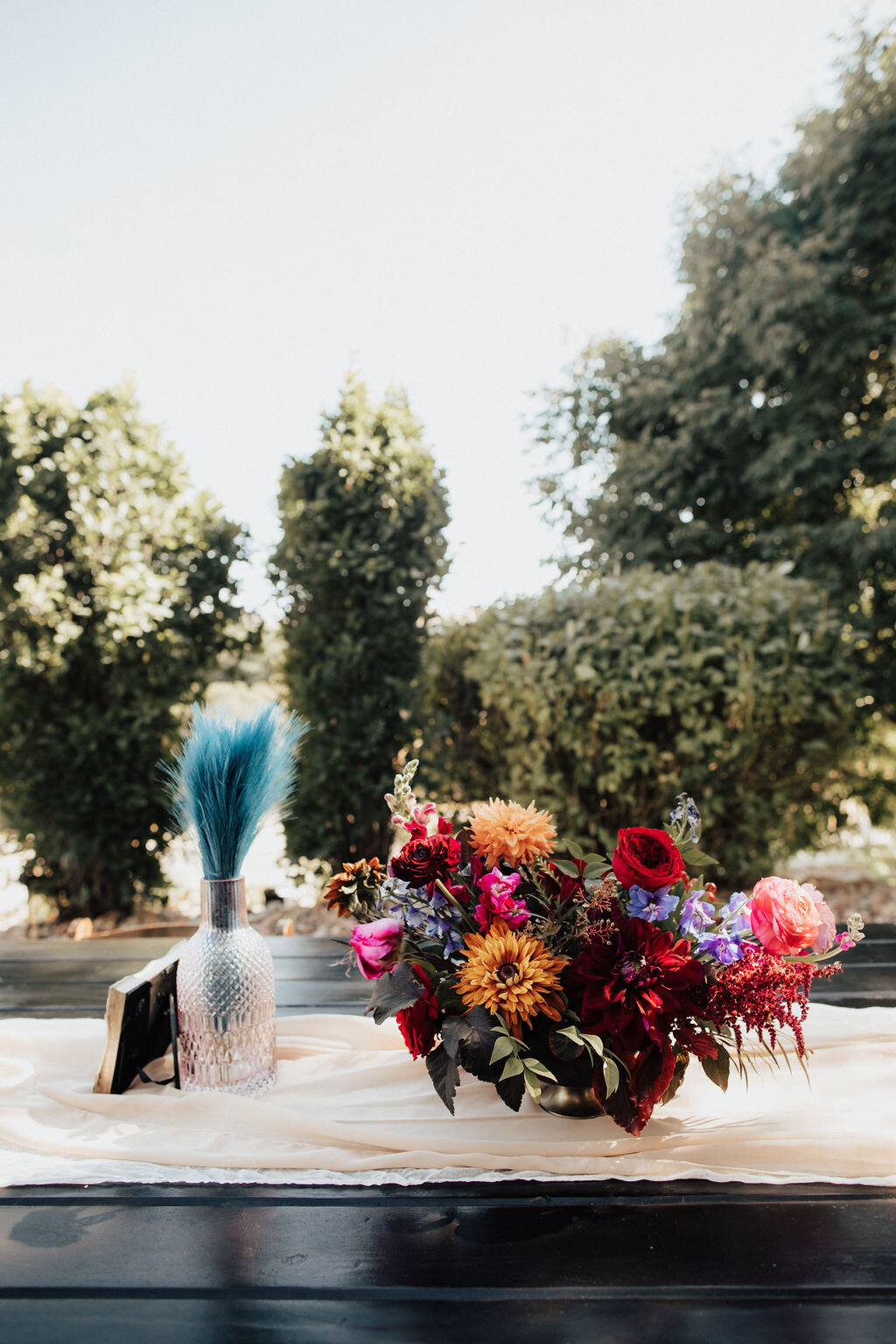 utah-florist-moody-wedding-flowers