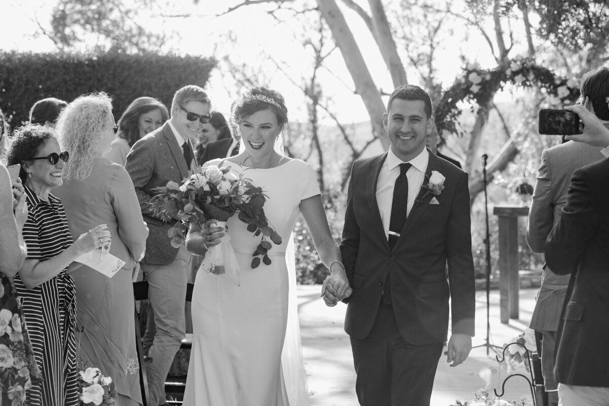 upper-las-virgenes-canyon-wedding-photos-77-1