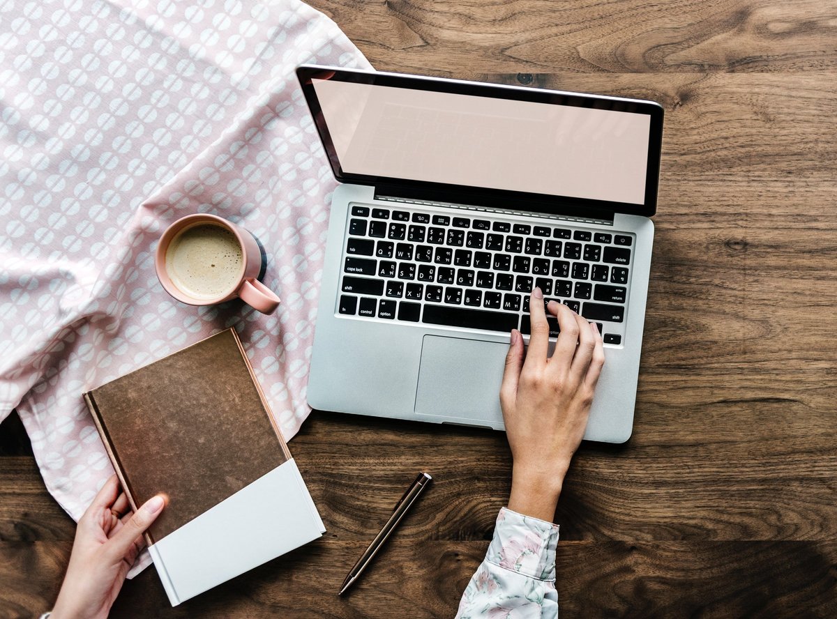 rawpixel-602145-unsplash