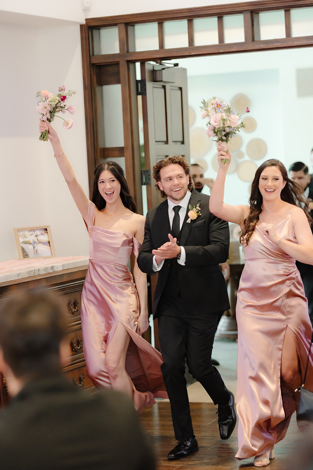 la ventura san clemente wedding 134