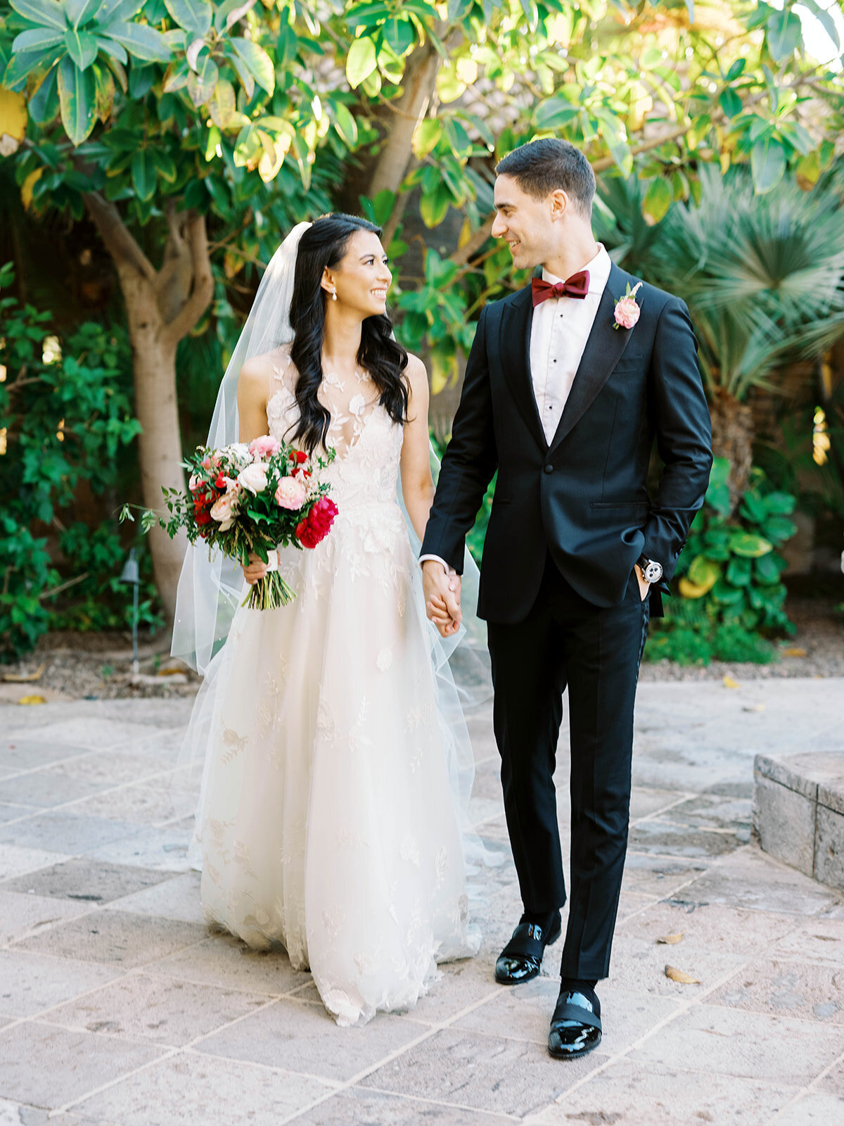 The-Royal-Palms-Weddings-Photographers-Scottsdale-Rachael-Koscica-Photography