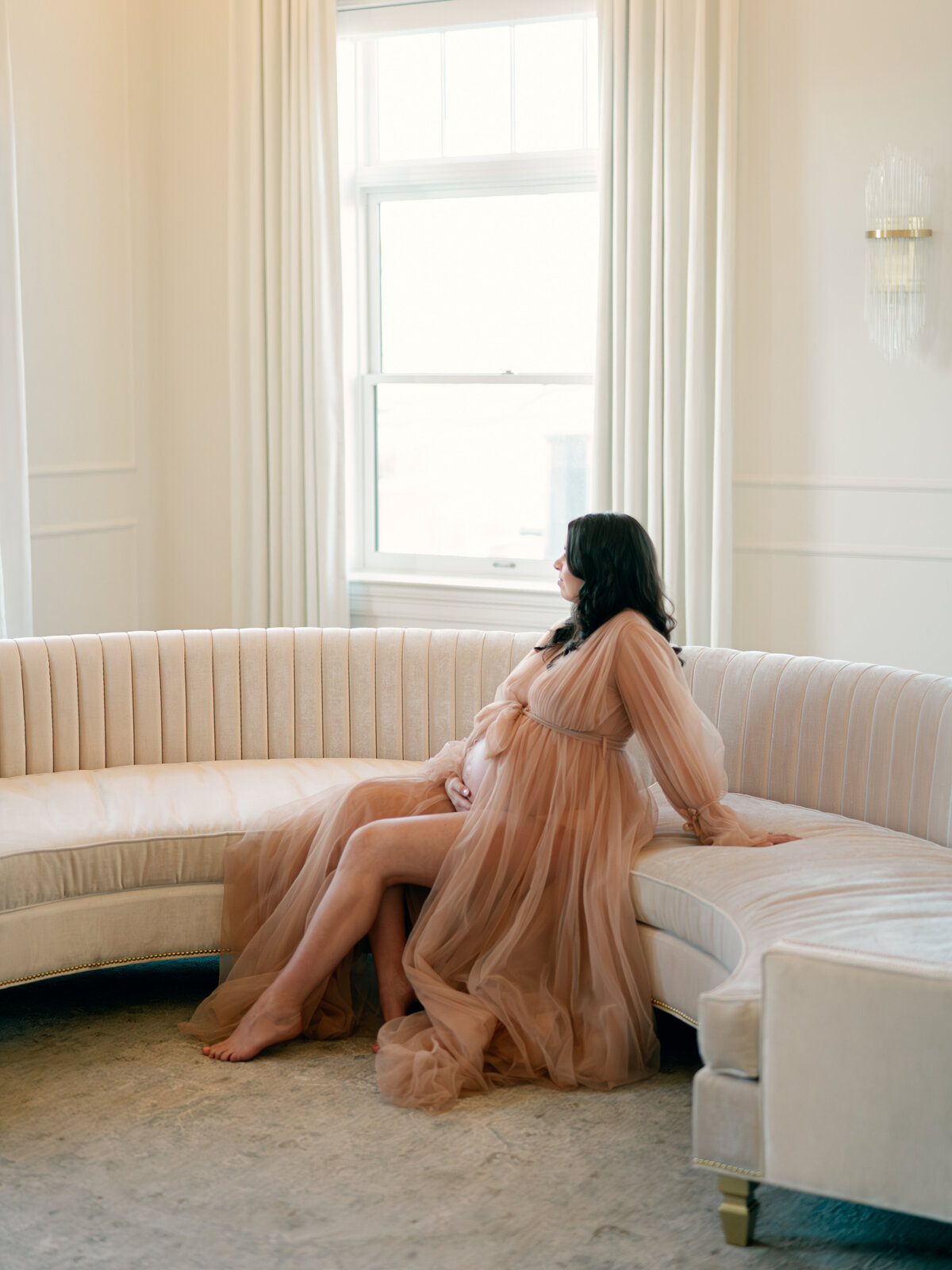 stefaniebendtphotography-81