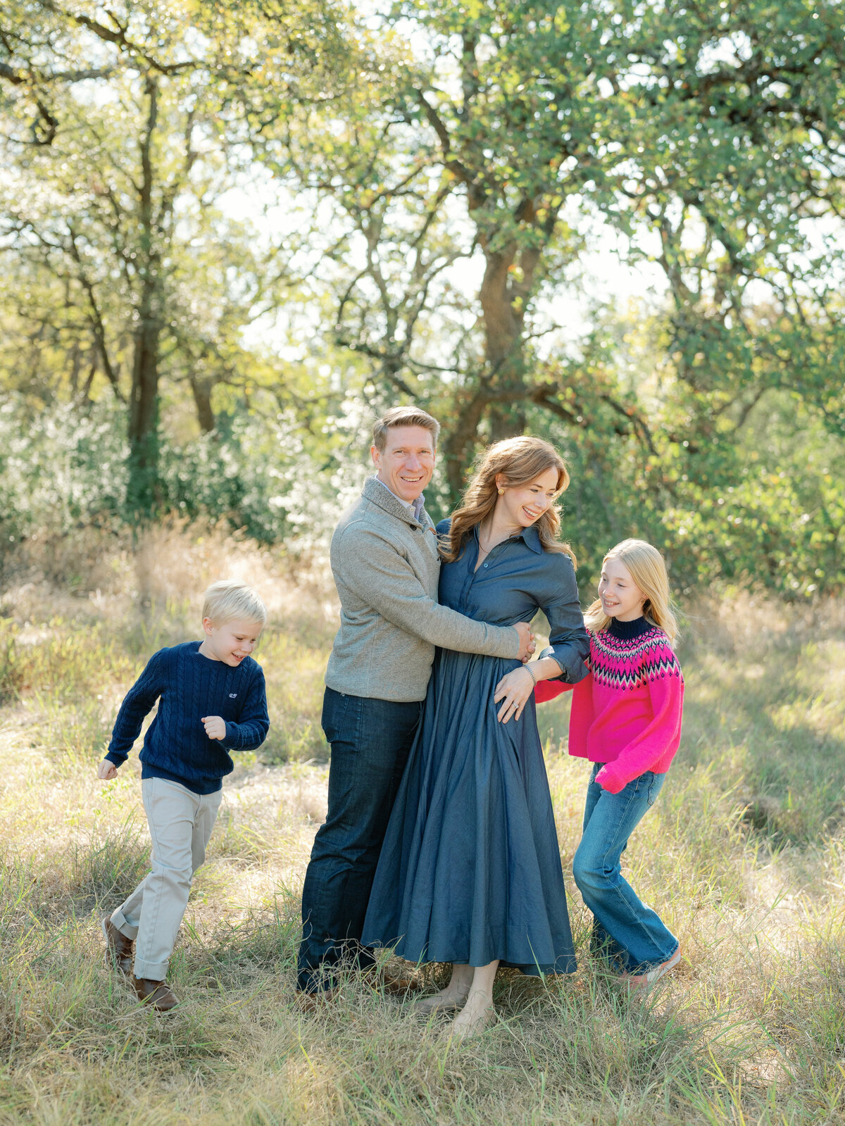 Anastasia Strate Photography Austin mini sessions-222