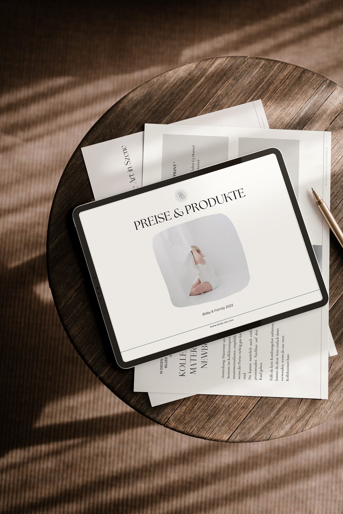AlicanteMockup14 copy