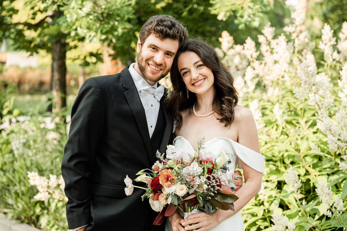 Wisconsin-Wedding-Photographers-100