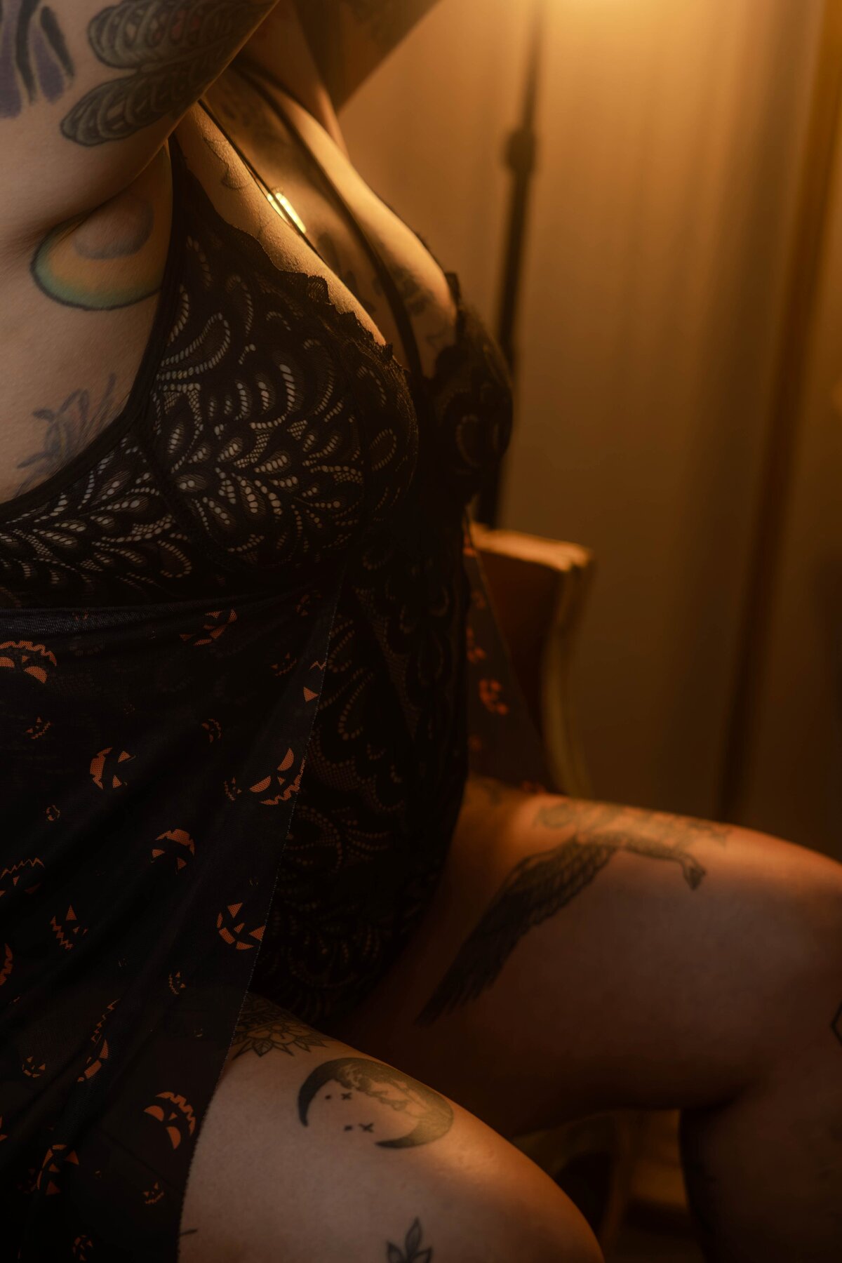 Cayman_ChampaignDreams_084