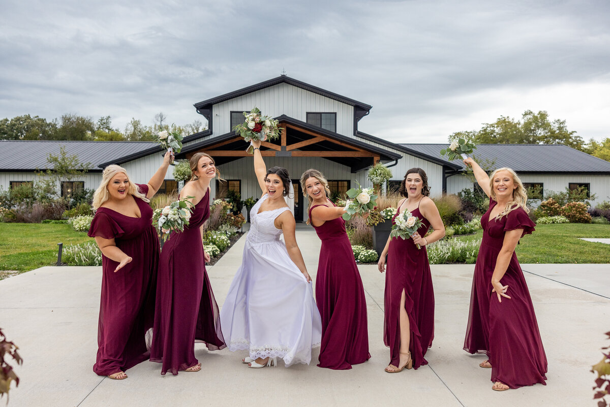 RJ wedd 673