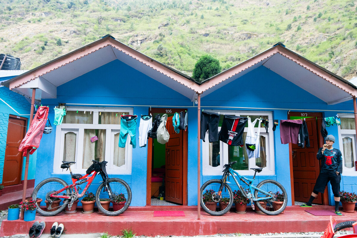 mountainbiking_bikepacking_nepal2