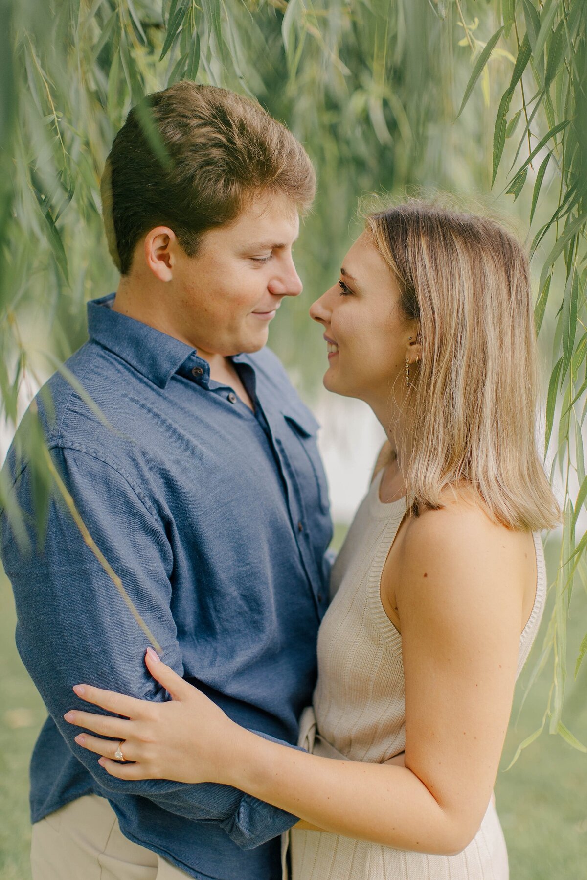 colonial williamsburg wedding photographer_4356