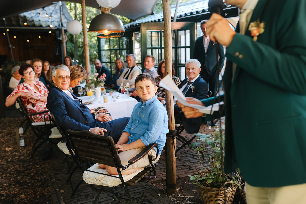 Bruiloft Woeste Hoeve fotograaf-55