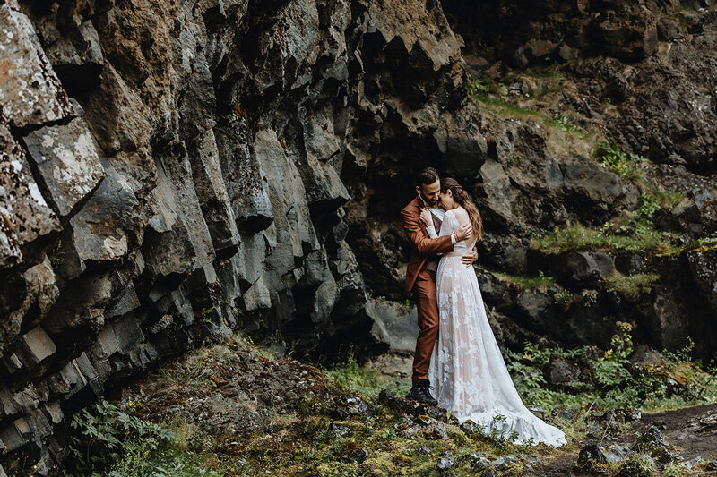 Iceland-Elopement-and-Wedding-Photographer-24