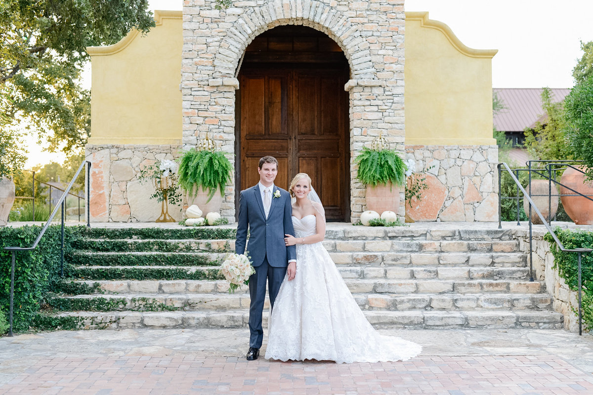 Camp Lucy Wedding Coordinator-41