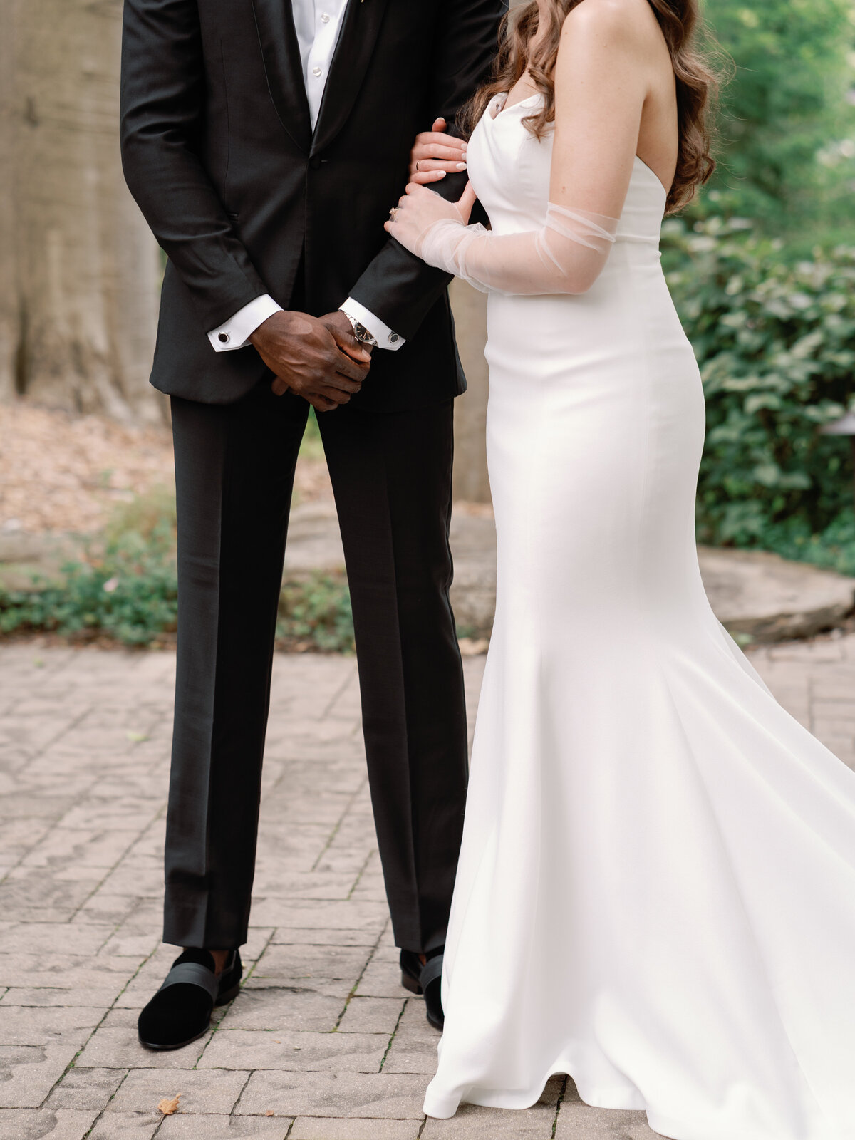 2024_07_06 Tessa & Inyang Wedding-156