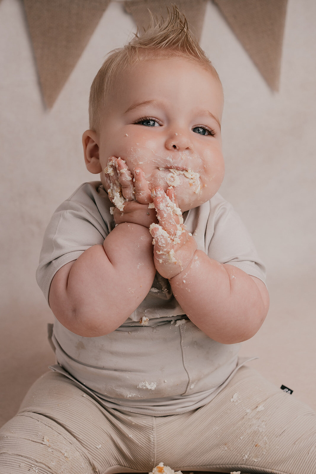 baby-1-jaar-cakesmash-leukfotografie-amsterdam.jpg-9