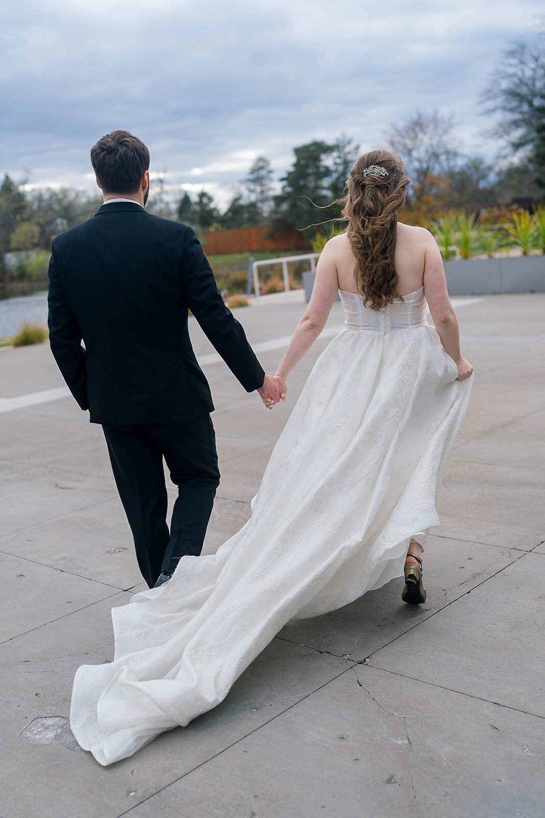 Eliana-Melmed-Photography-Chicago-LosAngeles-Jewish-WeddingPhotography-CouplePortrait-00105
