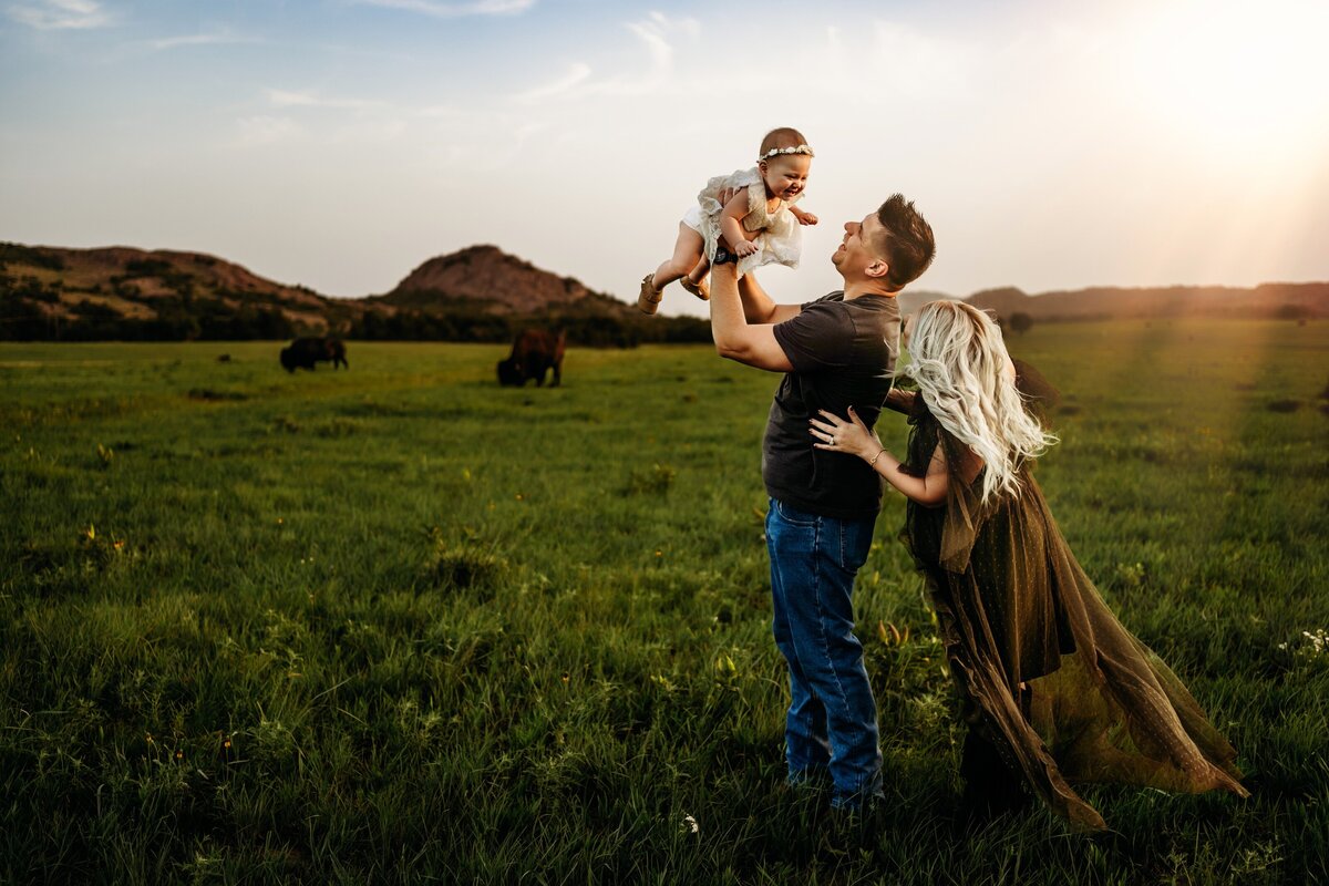 _DSC5082-Edit