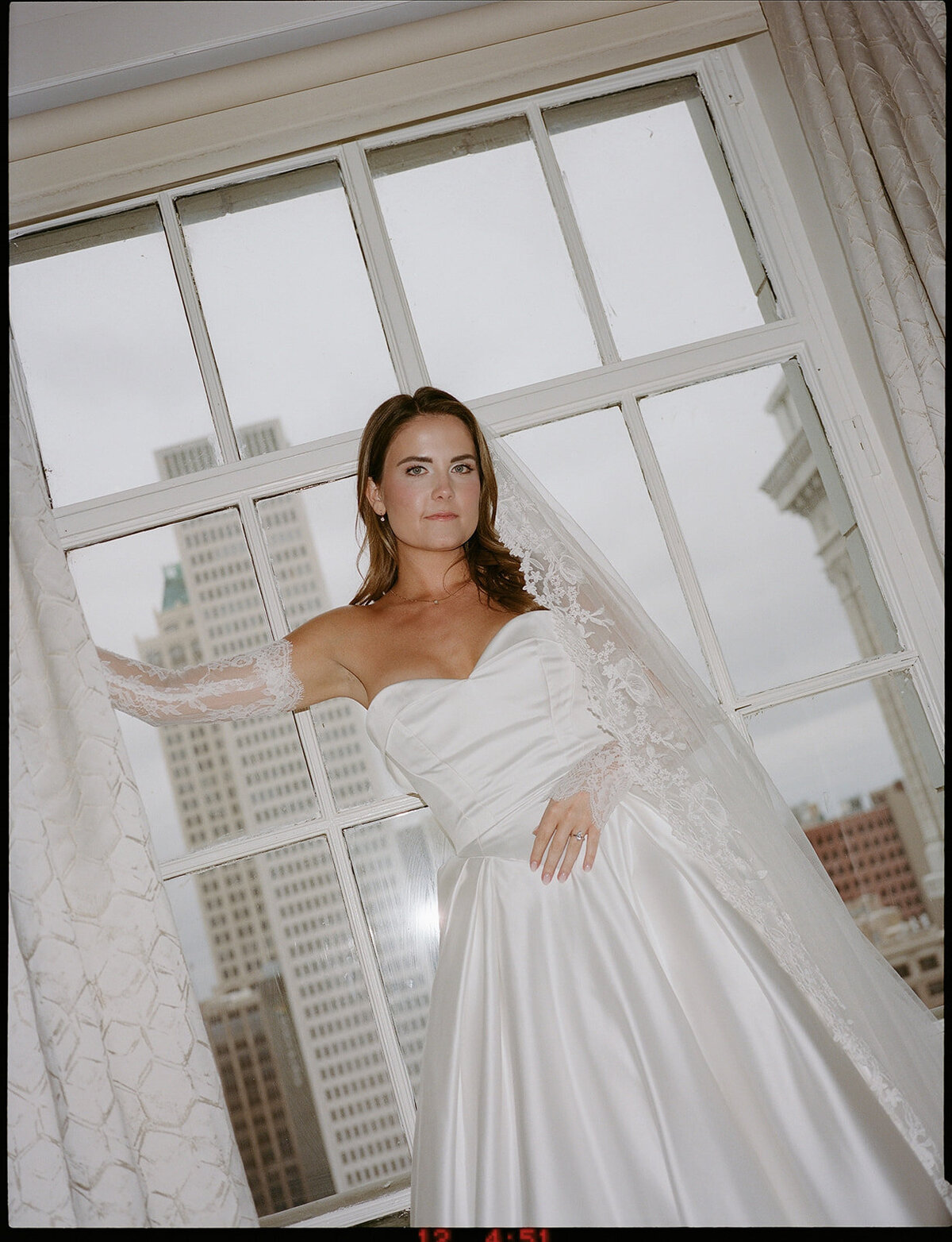 KristaKPhotos-159