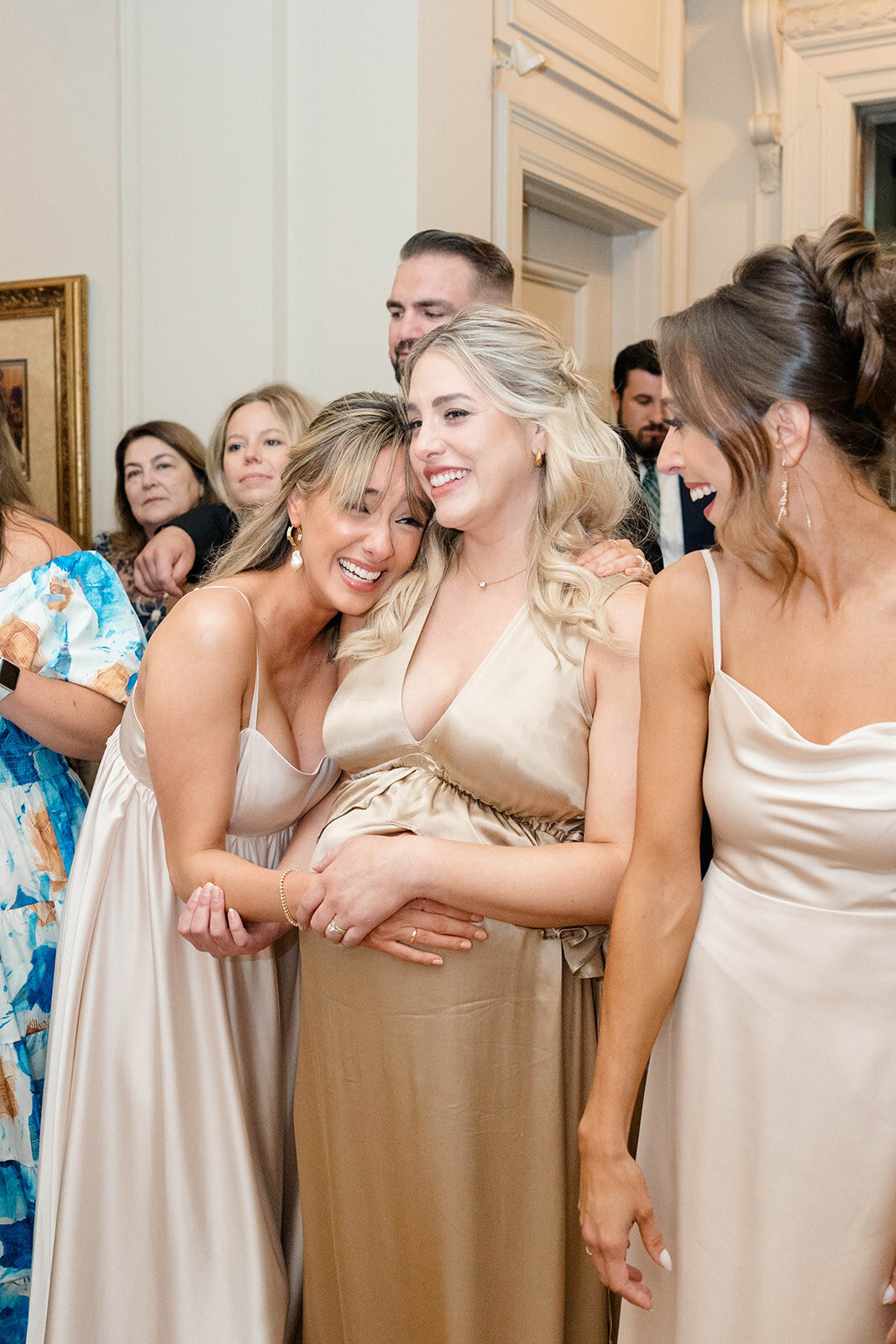 Nicolette+Alex_KAP2023-158