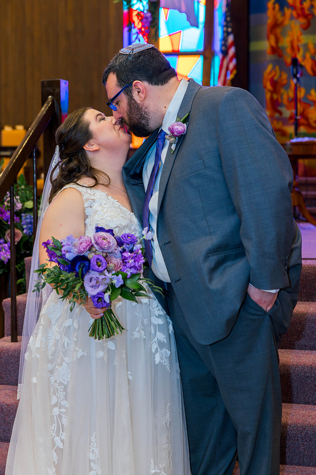Eliana-Melmed-Photography-Chicago-LosAngeles-Jewish-WeddingPhotography-ElianaSklar-FamilyFormals-00110