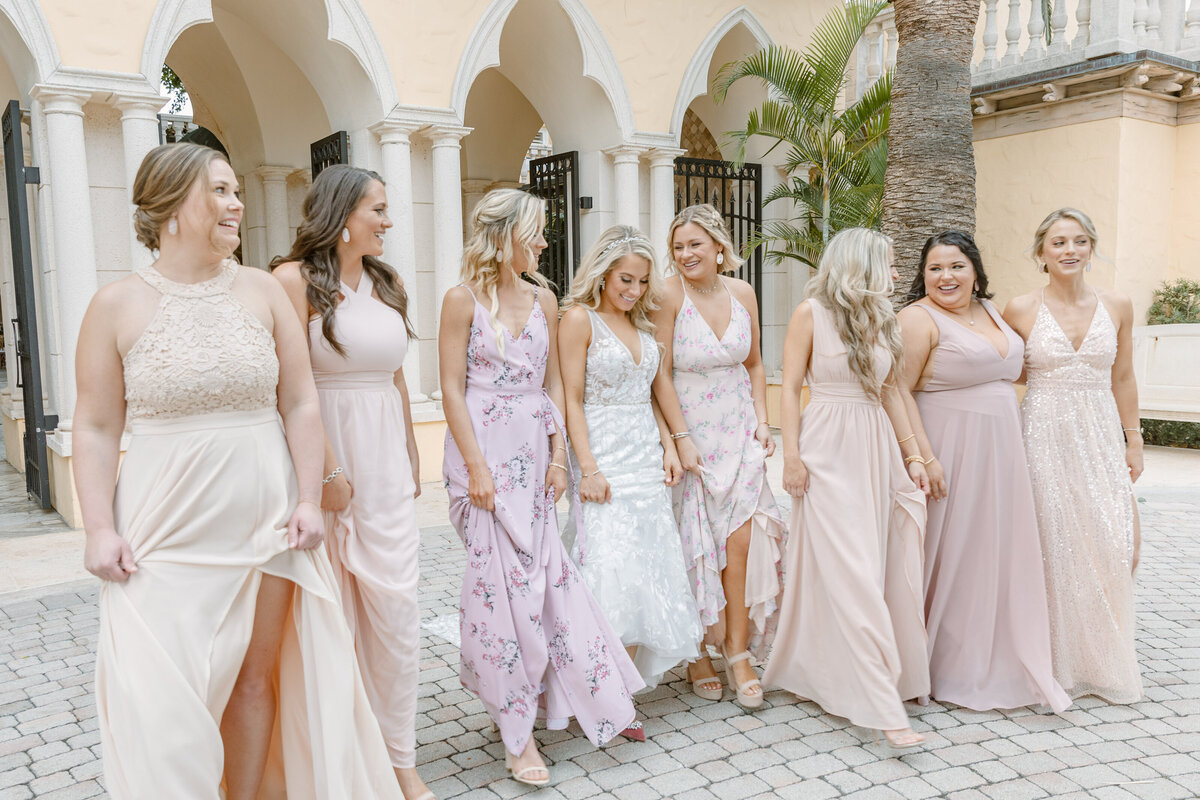 Wedding-Photographer-Boca Raton-The Addison-004