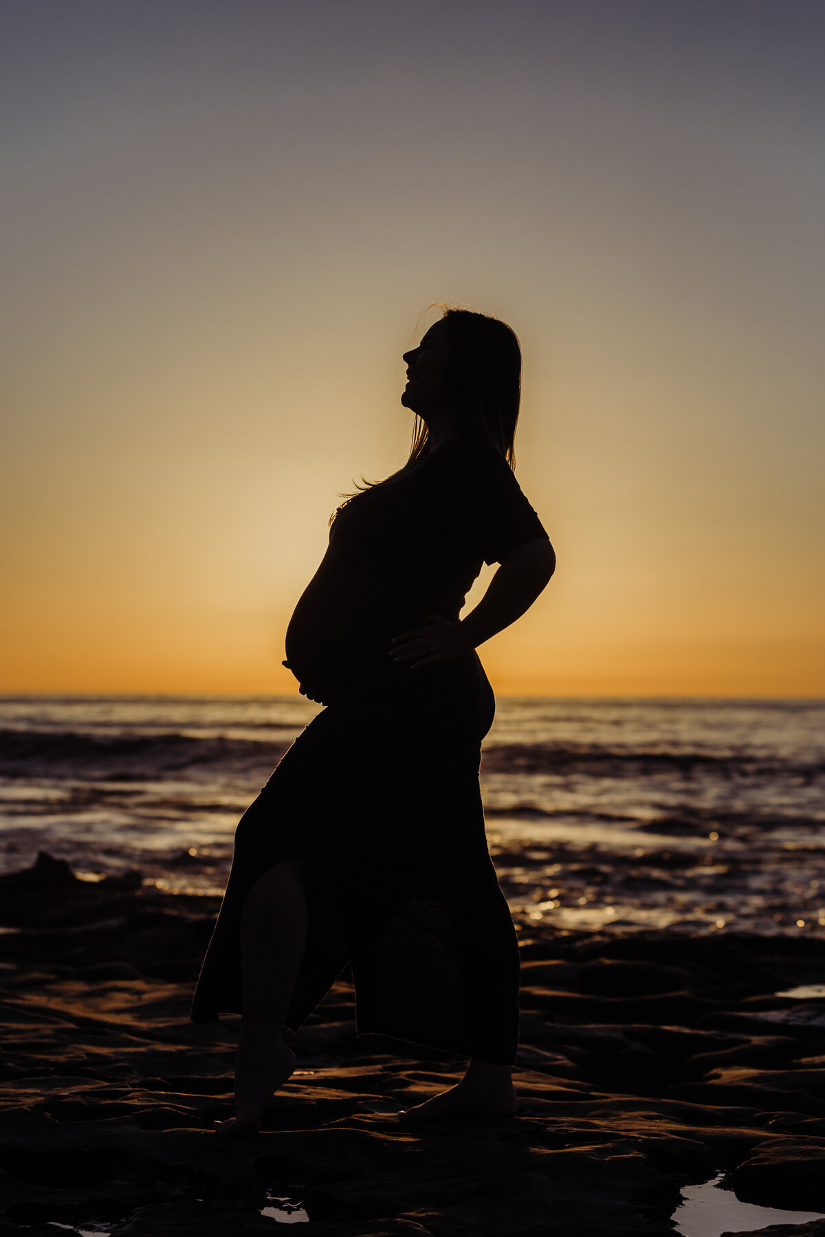 san-diego-california-maternity-photographer-robin-litrenta-photography-24