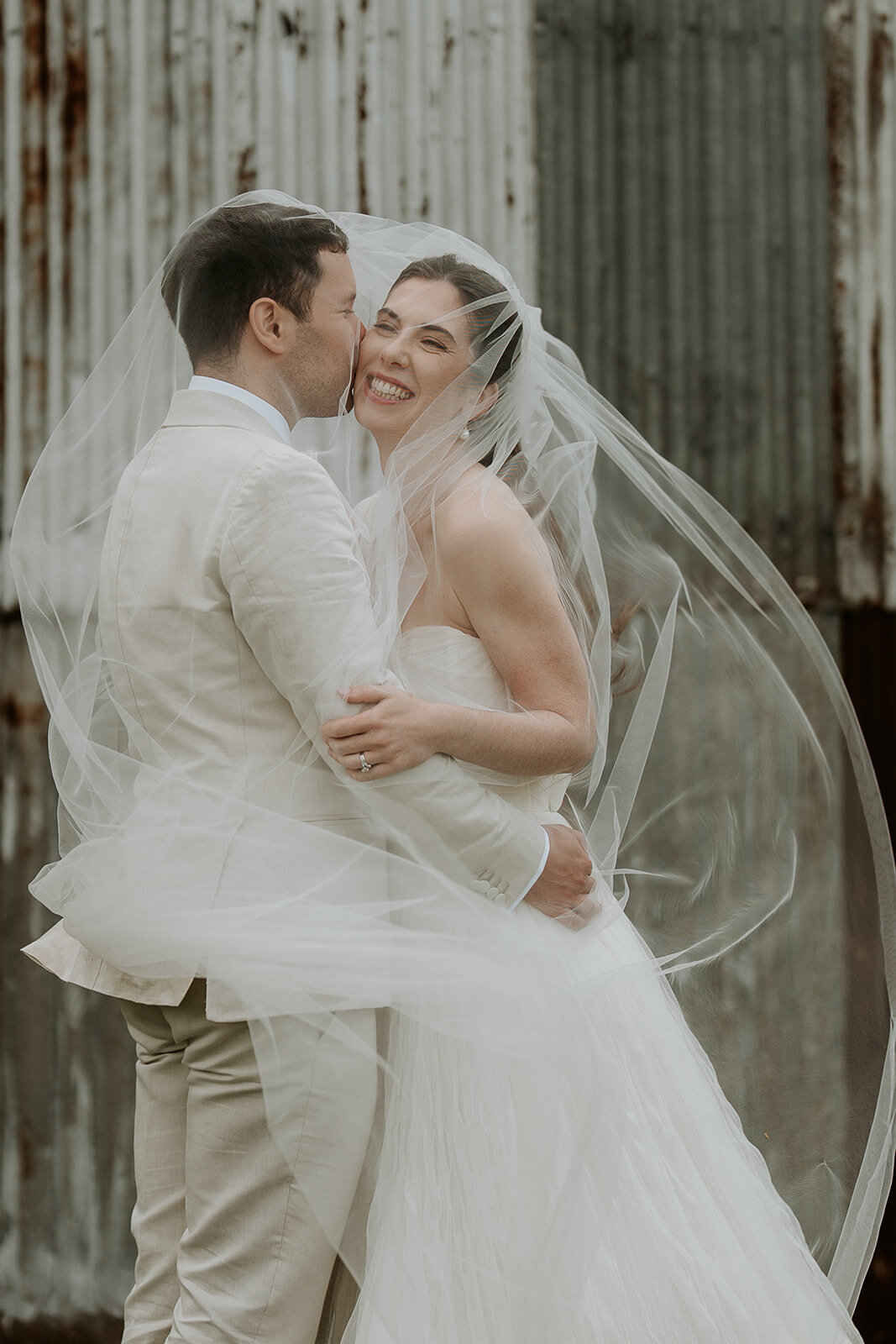 Ilyas + Harriet-05815