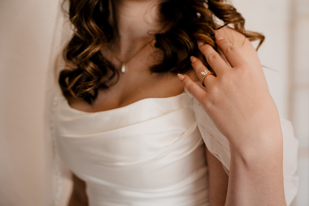 Ellice-Arden-Jacobson-66