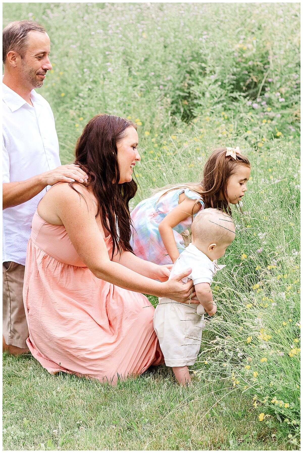 Dietz Family 2024013-