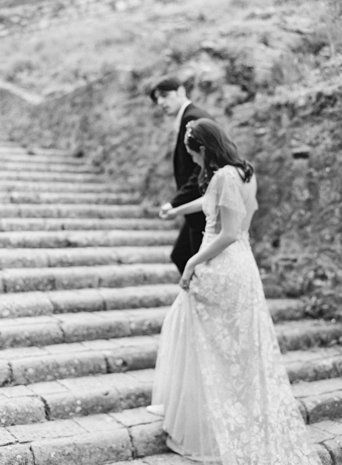 volterra-italy-wedding-editorial-david-abel-032
