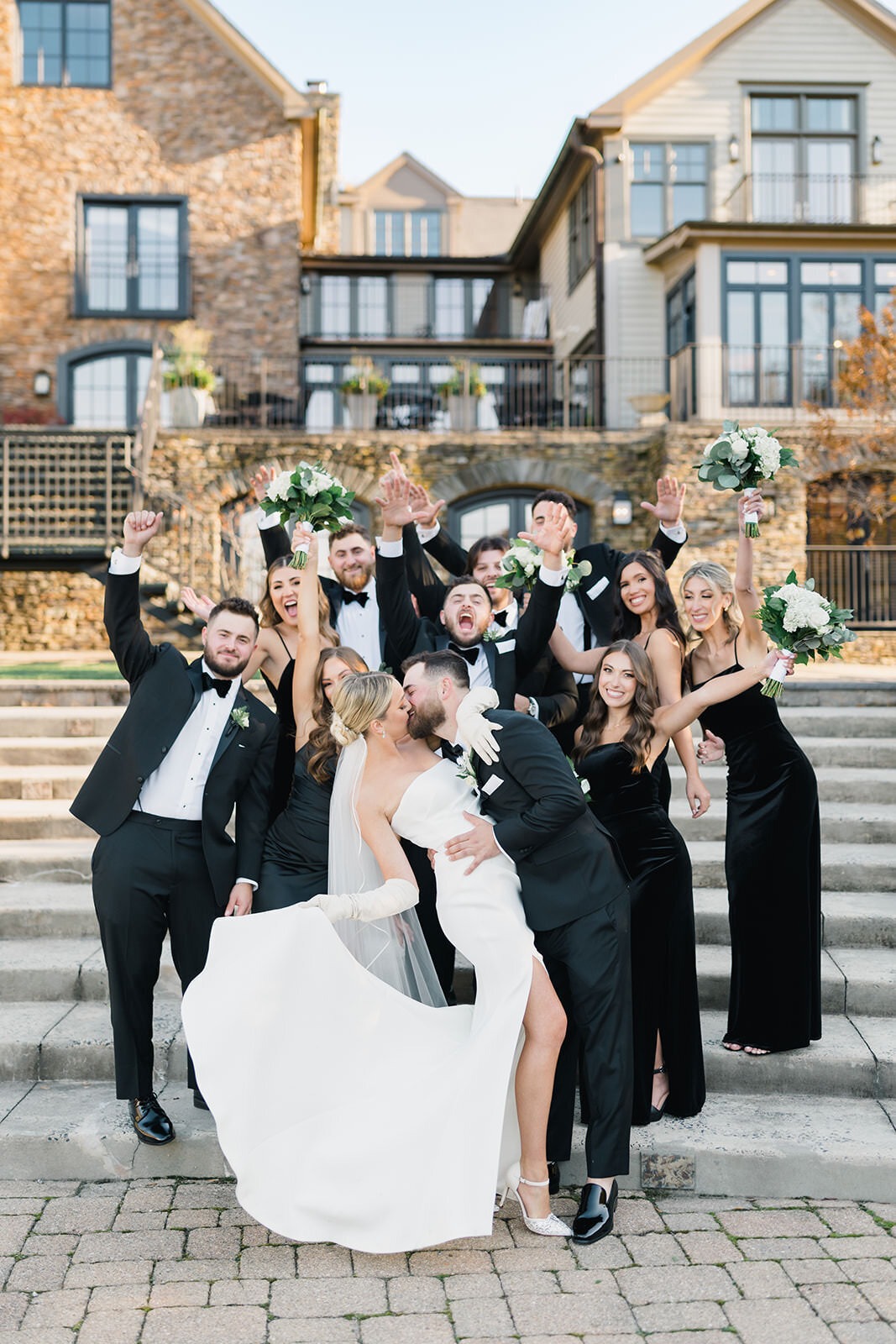 Lake-House-Inn-Wedding-SJ-0485