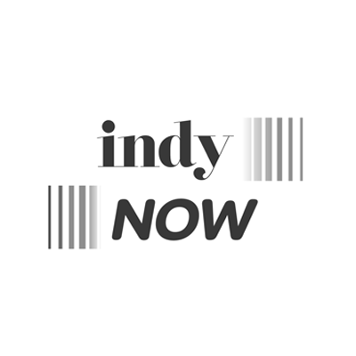 indy now logo