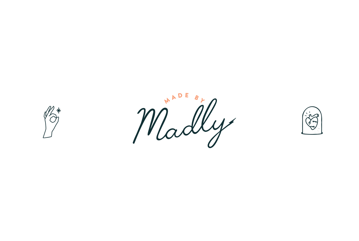 madly-portfolio-05