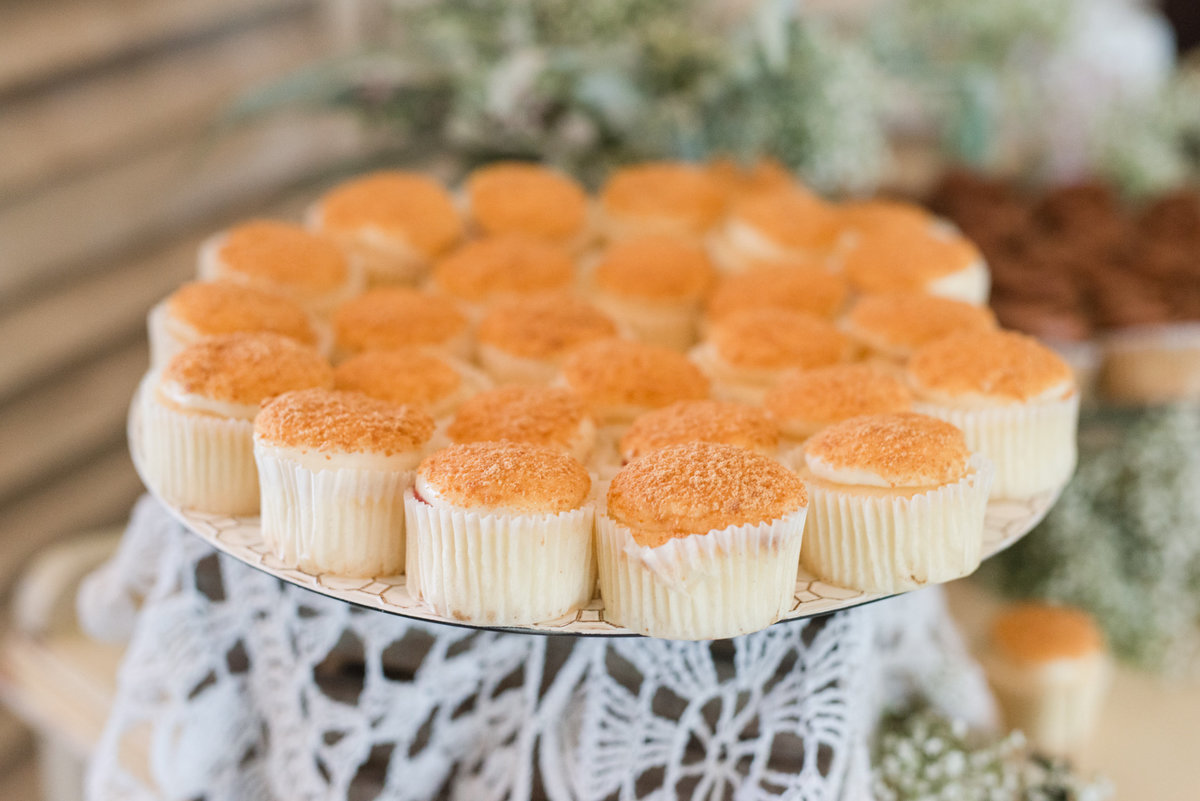 Pecan Springs Ranch Wedding Photography-122