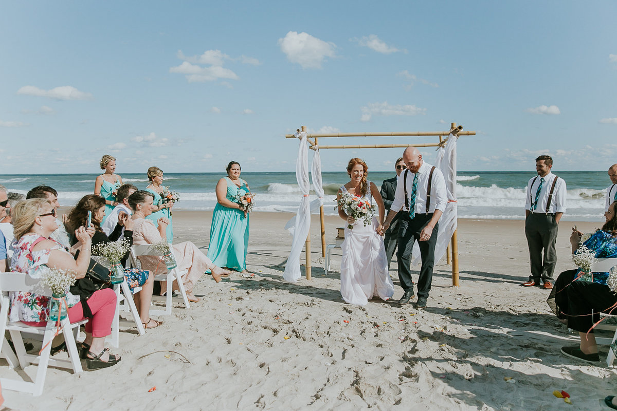 topsail-beach-wedding-photography-J&J-1586