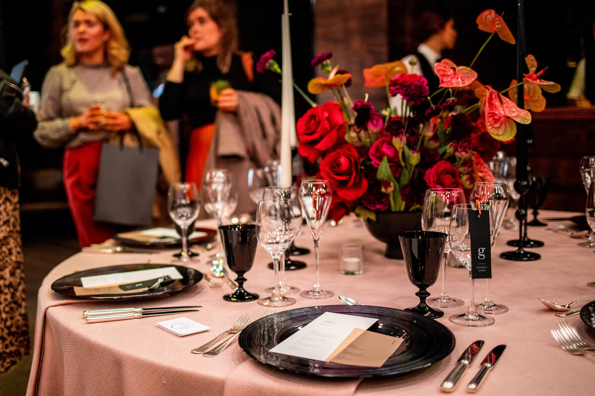 private-gala-dinner-table-design