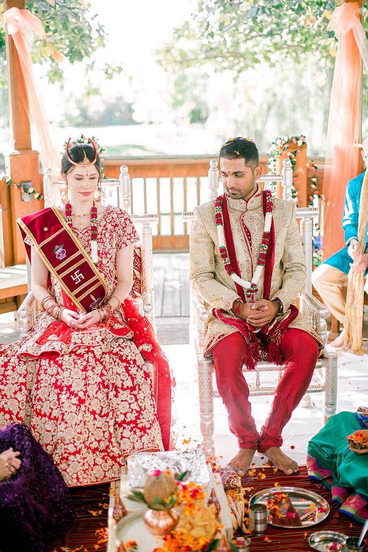 detroit michigan catholic indian wedding photographer_0937