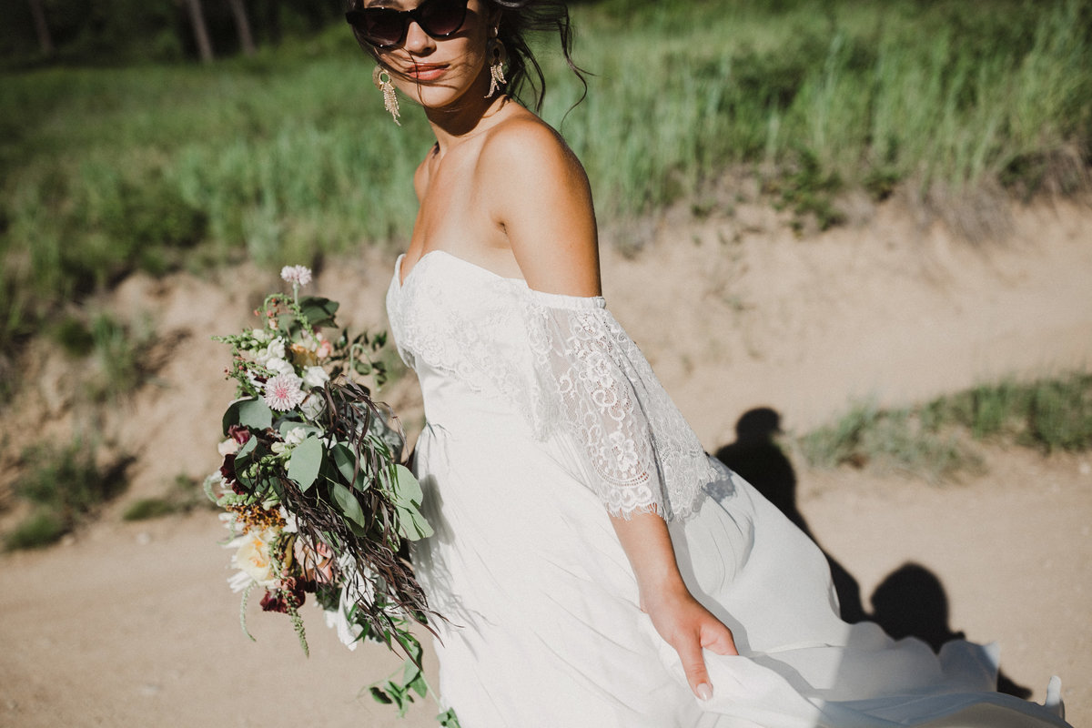113-Missoula-Montana-wedding-photographer