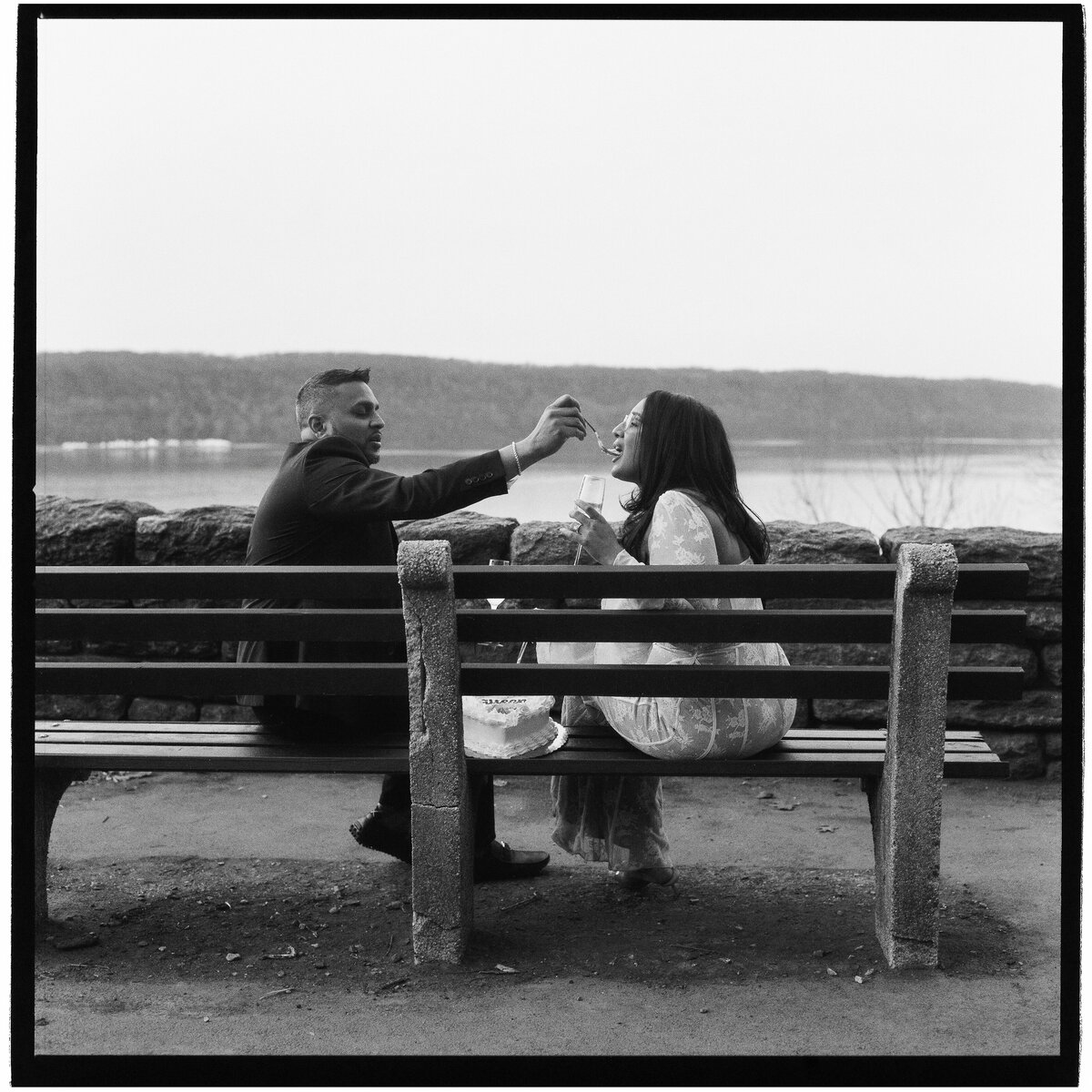 new_york_city_fort_tryon_elopement_jamie_shields_photography-9