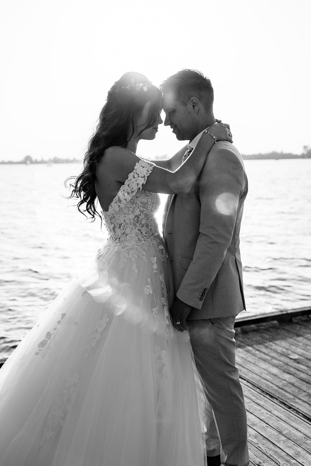 bruidsfotografie-on-the-rock-aalsmeer-leukfotografie.jpg-148