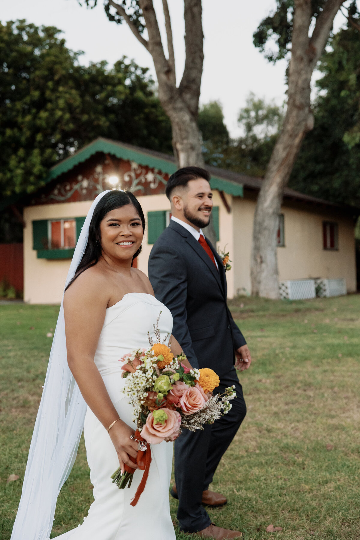RAW082424_NiaRowlandPhotography-626