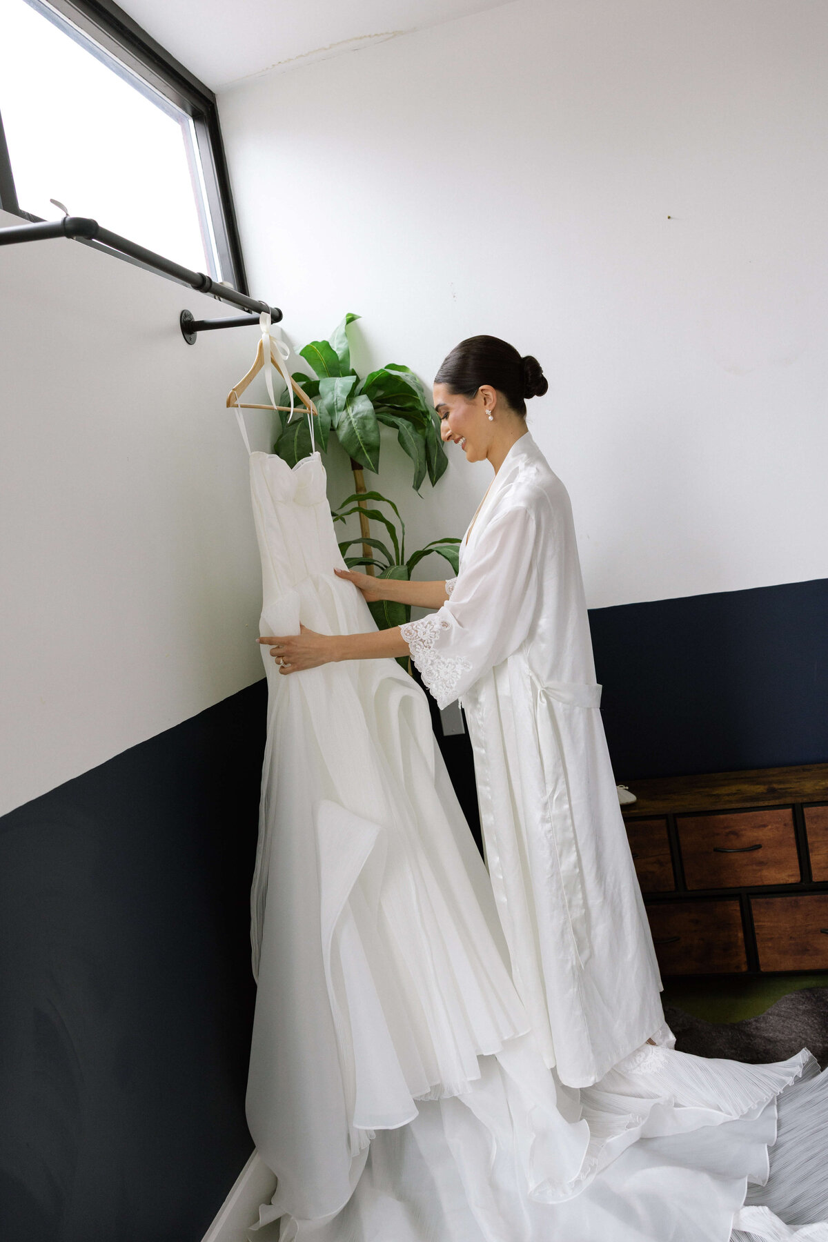 The McKiernans_Sneak Peeks-11