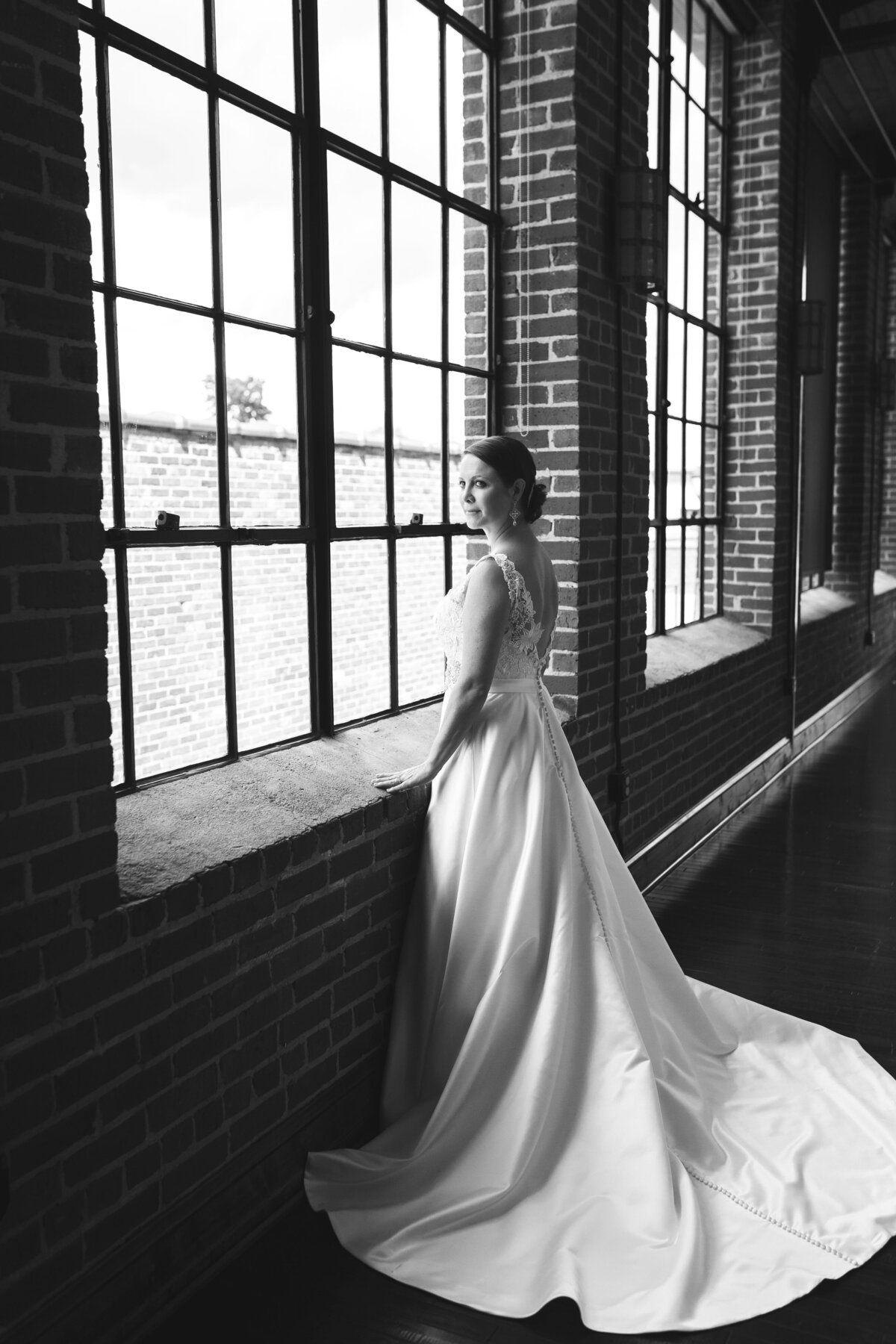 IMG_3220 bw
