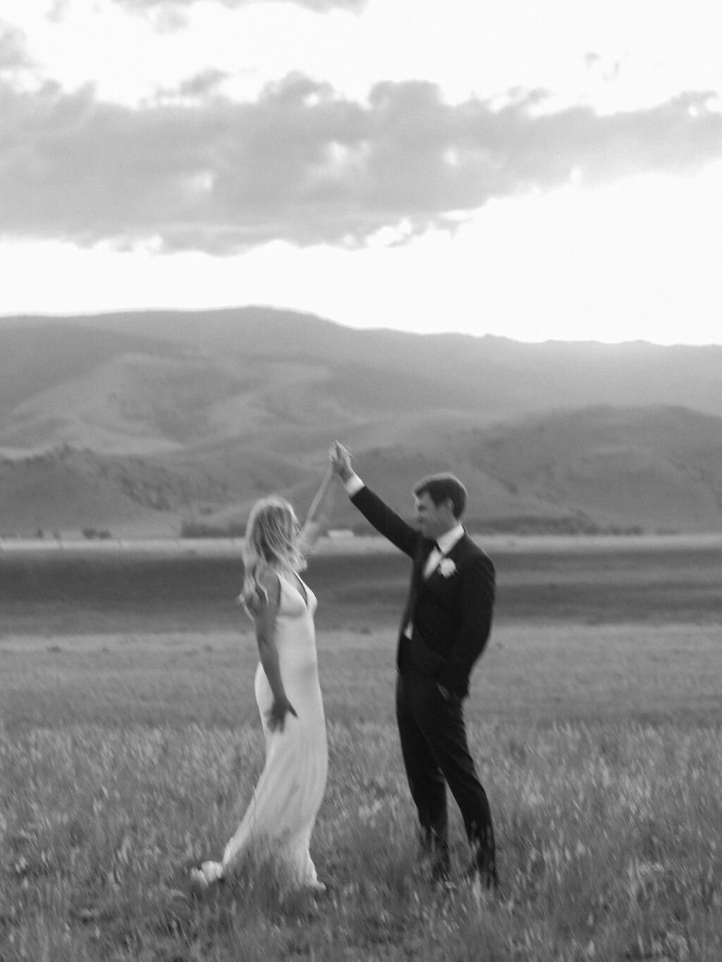 Caitlyn&Brad_TroyMeiklePhoto_429