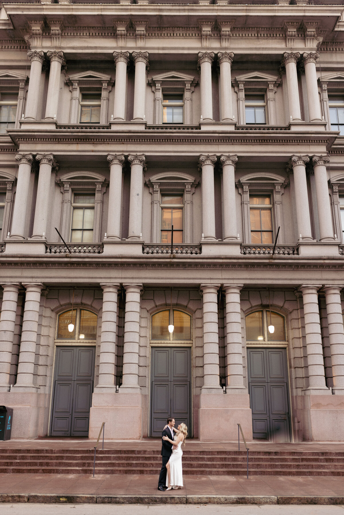 White Klump Photography St. Louis Wedding Photographer Digital and film photography, videography, and content creation Midwest Key West Destination family legacy64