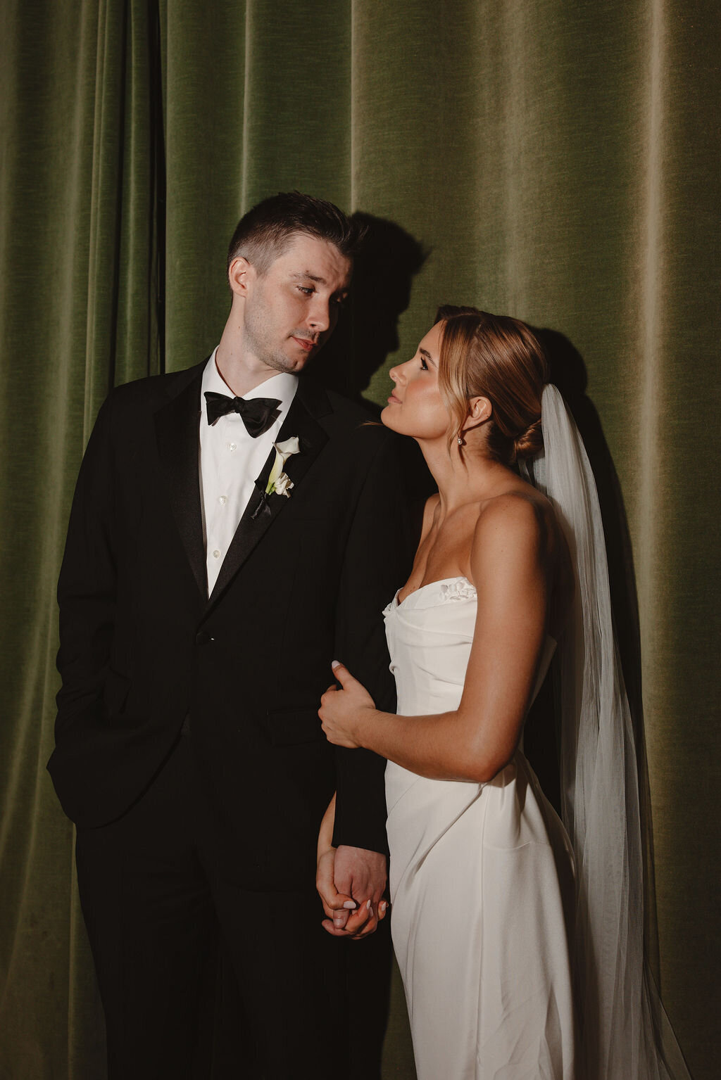 Kirsten&RossBoweryHotelWedding-381