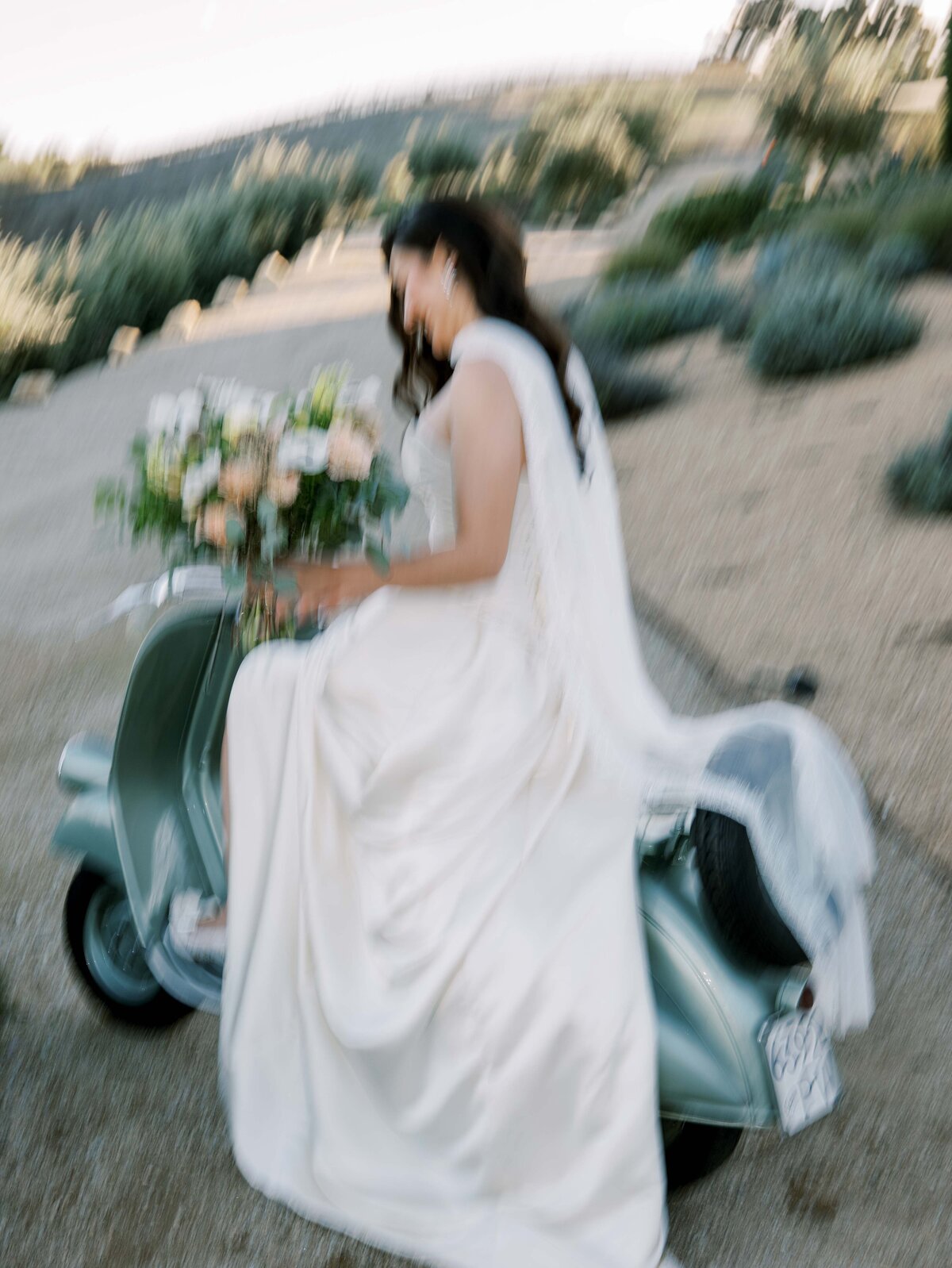 Wedding-photos-55 Wedding-photos-55